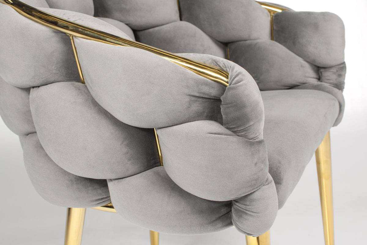 moderne-kreslo-luxury-balloon-sede-a-zlate-nozicky-luxury